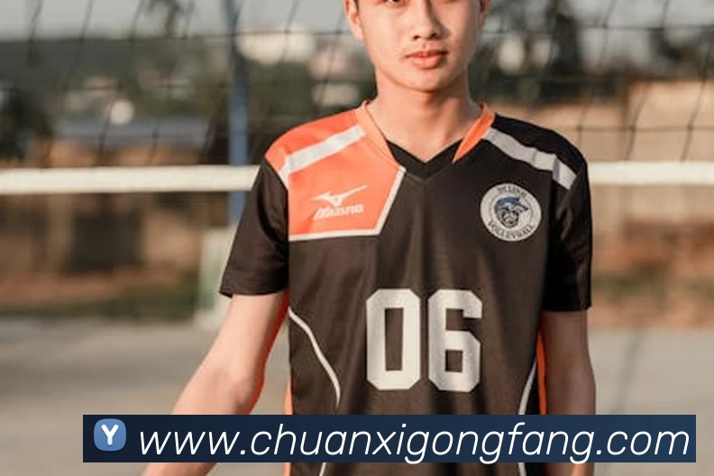 皇马力克马拉加赛后球员评分与比赛胜负关键点解读