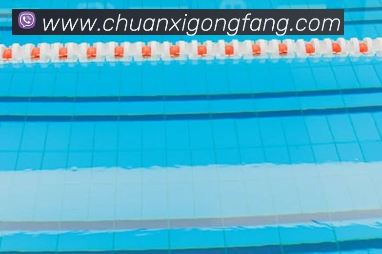 奖项2